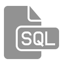 SQLplus Executer - Release Edition